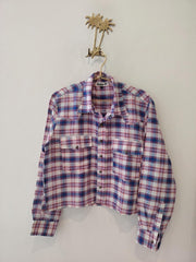 Chemise Luna