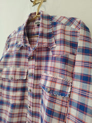 Chemise Luna