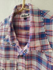 Chemise Luna
