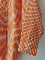 Chemise Doha #2