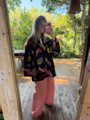 Veste LUCIE 🩶