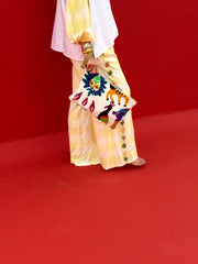 Pochette Basile