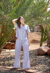 Pantalon Zoé