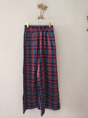 Pantalon Selma