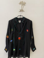 stellah_blouse_axel_new_eyes_noir_2