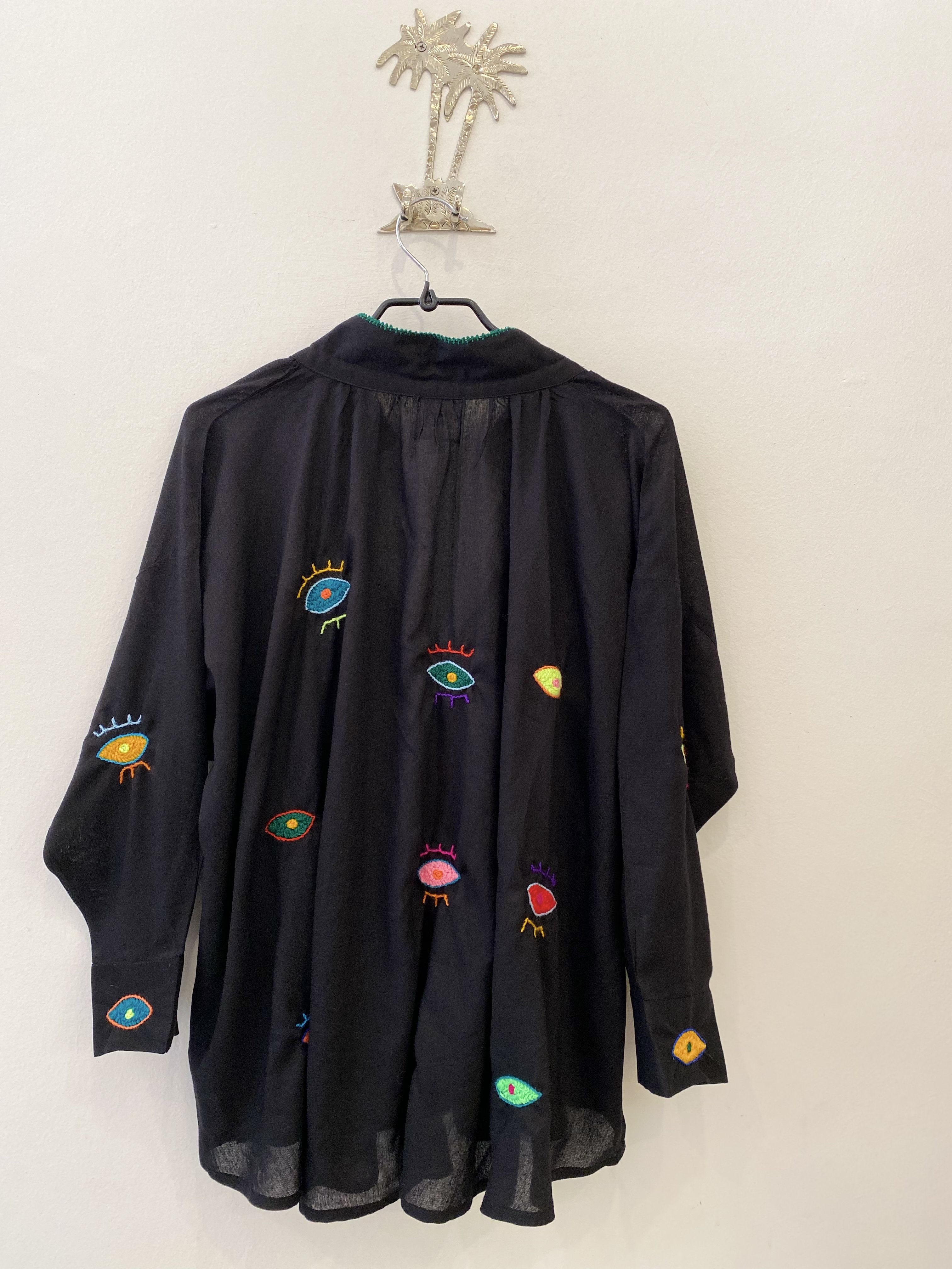 stellah_blouse_axel_new_eyes_noir_3