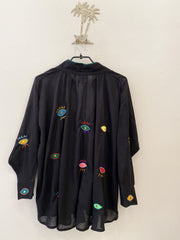 stellah_blouse_axel_new_eyes_noir_3