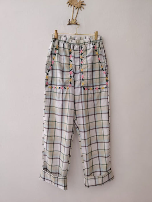Pantalon Max