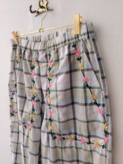 Pantalon Max