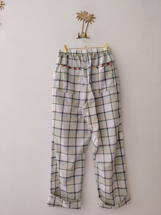 Pantalon Max