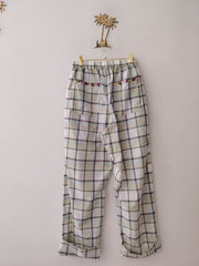 Pantalon Max