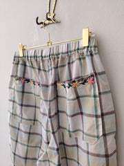 Pantalon Max