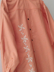 Chemise Doha #2