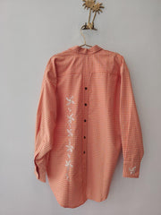 Chemise Doha #2