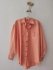 Chemise Doha #2