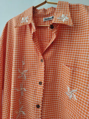 Chemise Doha #2