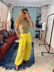 Pantalon César