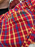 Pantalon Rachid Love