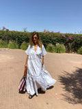 Robe Izia