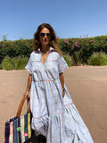 Robe Izia