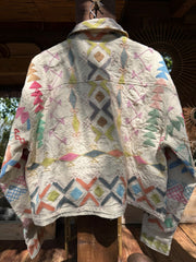 Veste Alex #6