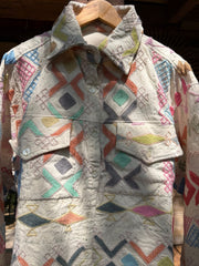 Veste Alex #6