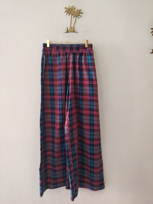 Pantalon Selma