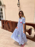 Robe Lalla Fès