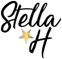 logo_stellah_marrakech