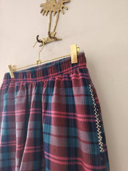 Pantalon Selma