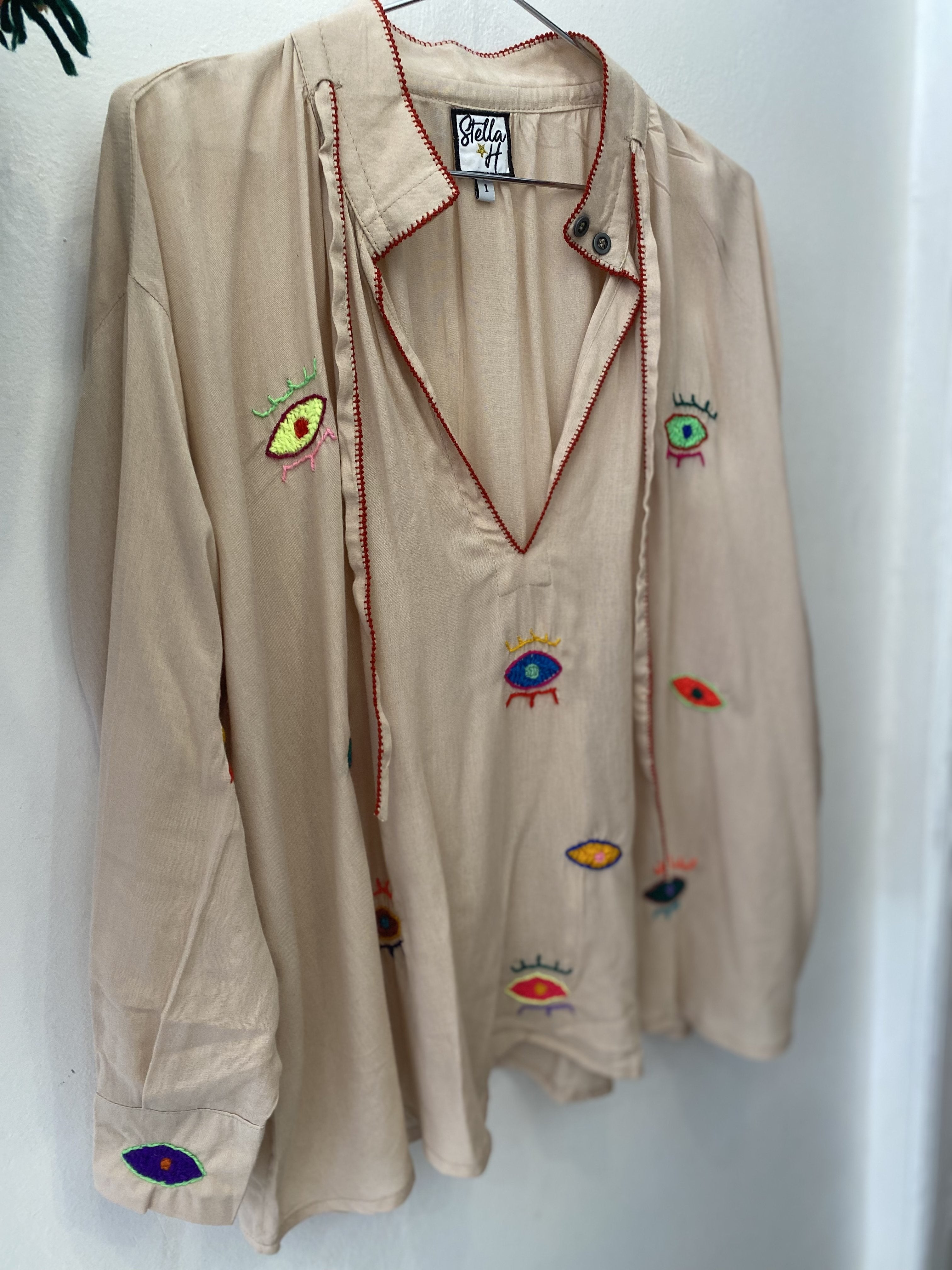 stellah-marrakech-blouse-chemise-axel-new-eyes-beige-coton-2