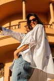 stellah-marrakech-blouse-chemise-axel-eyes-oversize-blanc-coton-2