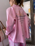 stellah-marrakech-blouse-chemise-axel-sun-palm-rose-coton-7