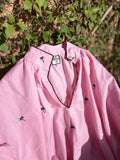 stellah-marrakech-blouse-chemise-axel-sun-palm-rose-coton-6