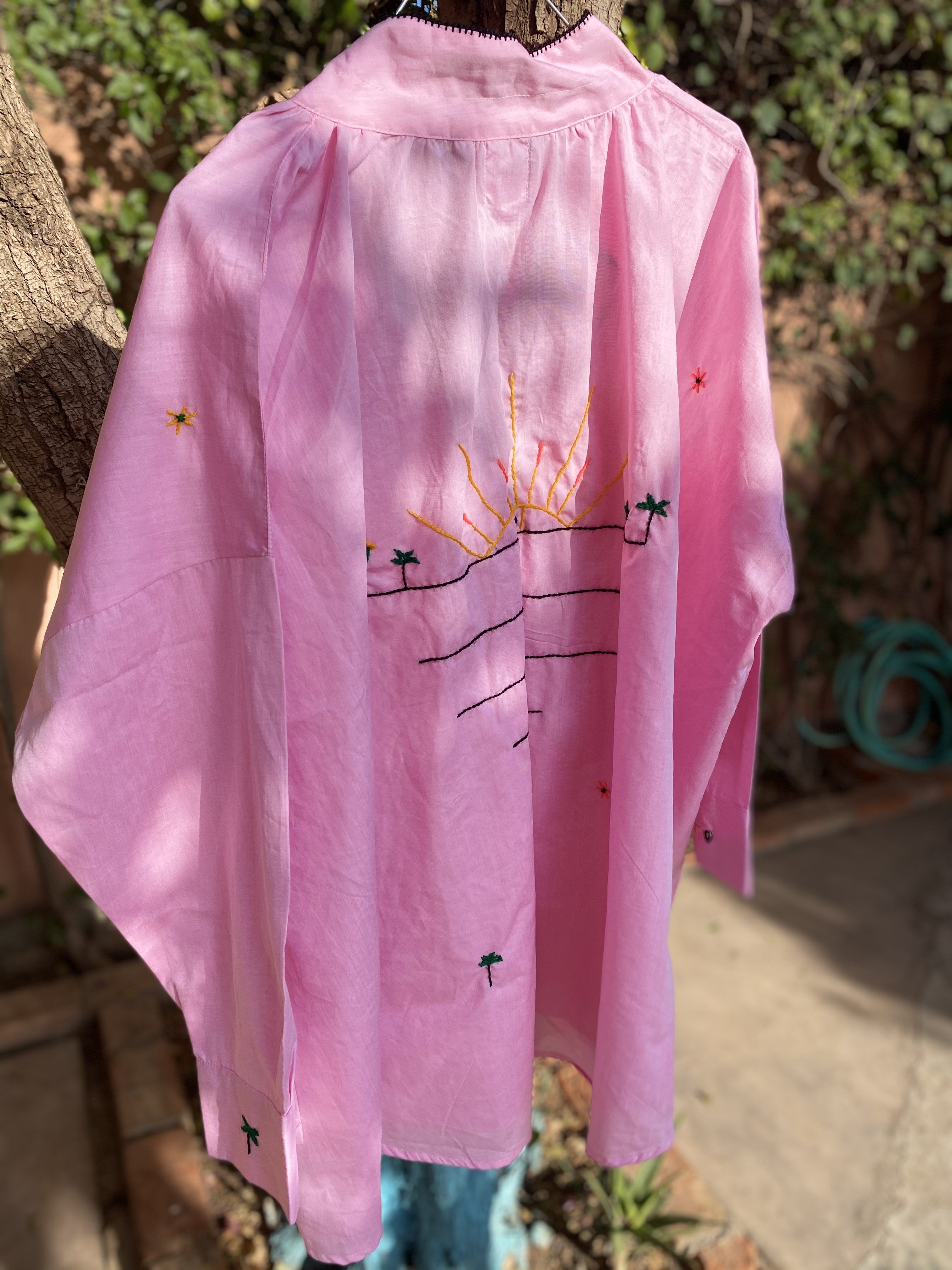 stellah-marrakech-blouse-chemise-axel-sun-palm-rose-coton-5