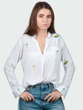 stellah-marrakech-Chemise-blouse-ava-palm-&-eye-blanc-coton-6