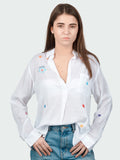 stellah-marrakech-Chemise-blouse-rainbow-blanc-coton-1