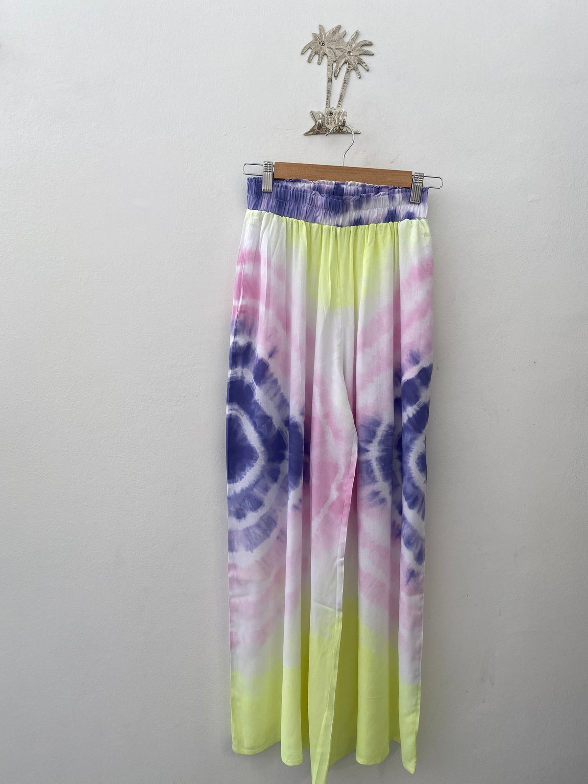 stellah-marrakech-pantalon-droit-large-janis-tie-&-dye-rose-bleu--1