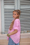 Chemise Doha