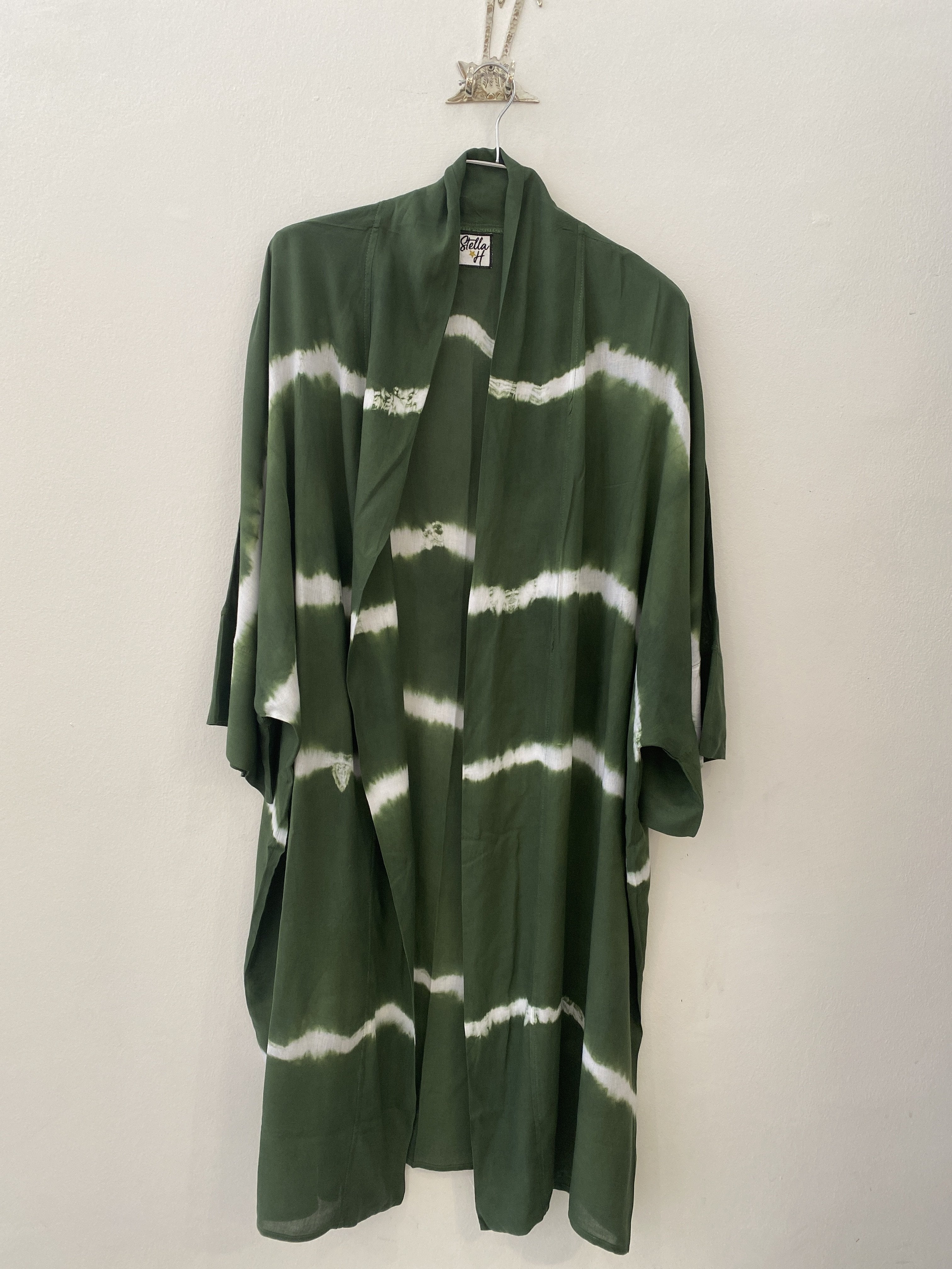 stellah-marrakech-kimono-ample-janis-tie-&-dye-vert-coton-1